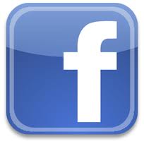 Click here to follow our Facebook offers and posts